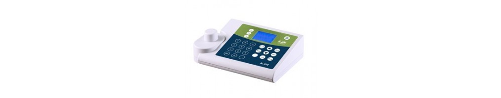 Photometer