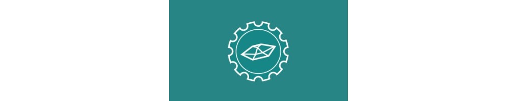 Cristallografia - Prodotti per la Cristallografia della Hampton Research