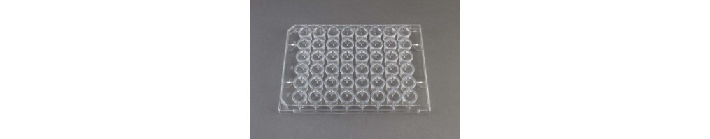 Cristallografia - Prodotti per la Cristallografia della Hampton Research
