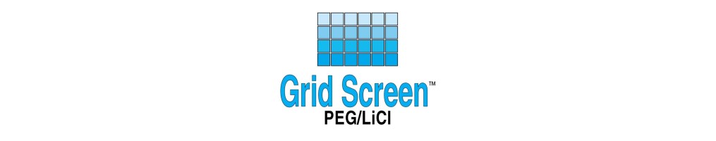 Cristallografia - Prodotti per la Cristallografia della Hampton Research