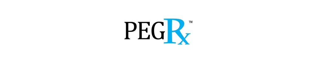 Cristallografia - Prodotti per la Cristallografia della Hampton Research