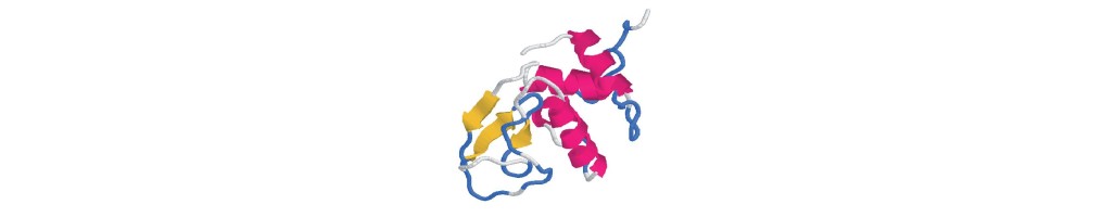 Cristallografia - Prodotti per la Cristallografia della Hampton Research