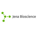 Jena BioScience