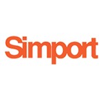 Simport