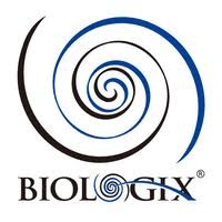 Biologix