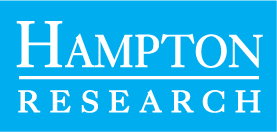 Hampton Research