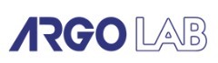 ARGOLAB