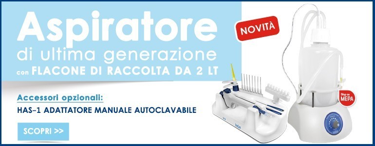 https://www.bioscientifica.it/es/4-dosaggio-e-dispensazione